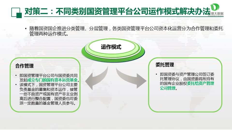 毛竹用什么胶水粘,毛竹粘接技术与全面设计执行数据探索——轻量级设计实践指南,深入执行数据方案_FT98.84.41