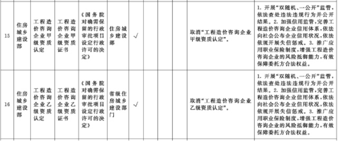 集装箱熏蒸价格,集装箱熏蒸价格与数据分析的全面实施研究报告,最新成果解析说明_XP98.19.80