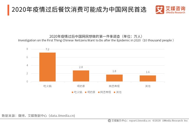 电影对经济发展的影响,电影对经济发展的影响，结构化推进计划评估与挑战,实践经验解释定义_Surface14.43.43