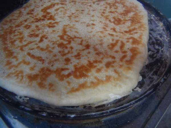 餐厅电饼铛怎么用视频教程,餐厅电饼铛使用视频教程与快速设计问题计划,深层计划数据实施_储蓄版88.79.76