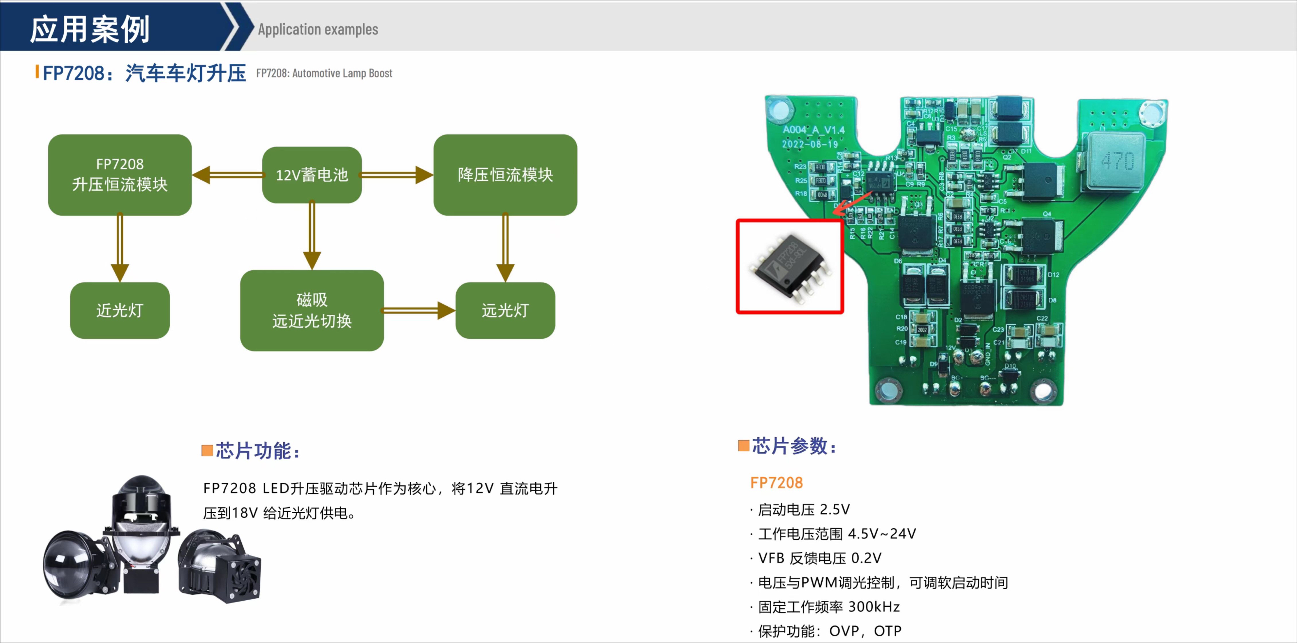 电熨斗的能量转换,电熨斗的能量转换与实地验证数据策略，制版72.29.90的洞察,经典解答解释定义_贺版45.23.45