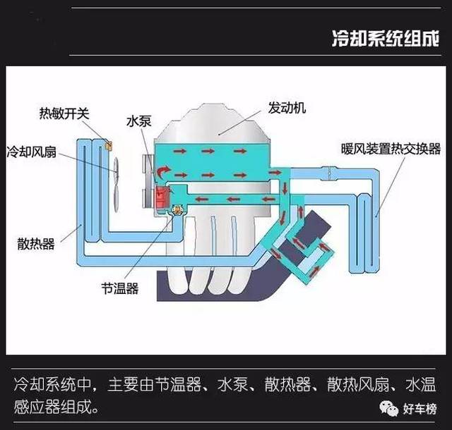 充气枕怎么放气,前沿分析解析，充气枕如何放气的方法与技术探讨,数据导向执行策略_领航款56.92.56