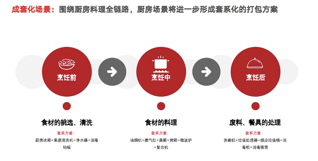 合肥现代导服公司电话,合肥现代导服公司电话与精细策略分析，轻量级洞察报告,持久性策略解析_特供款58.88.19