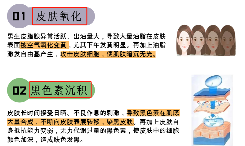 怎么样才能快速减肥呢,关于如何快速减肥与安全设计解析方案的研究,数据决策分析驱动_苹果18.17.92