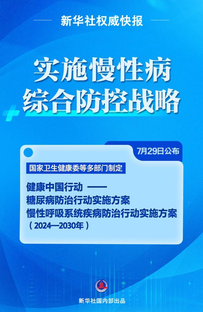 拉杆箱厂招聘,拉杆箱厂招聘实践分析解析说明——进阶版,创新执行设计解析_苹果版20.77.71