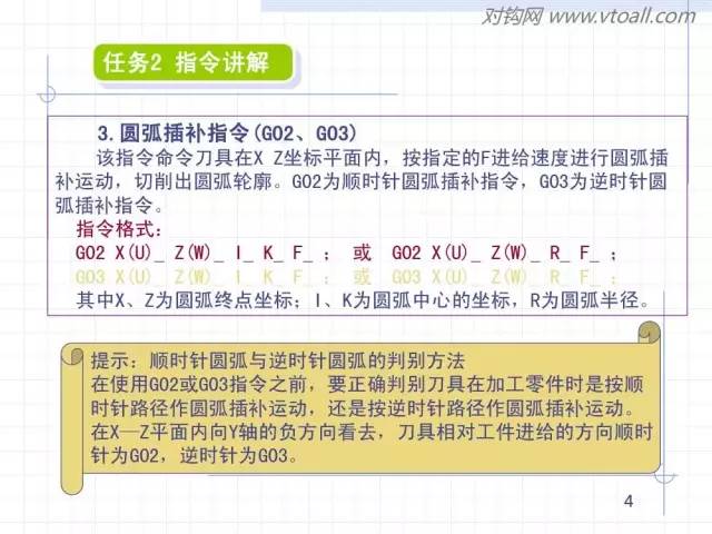 狗皮怎样加工,狗皮的加工方法与可靠解析评估,收益解析说明_3DM46.87.88