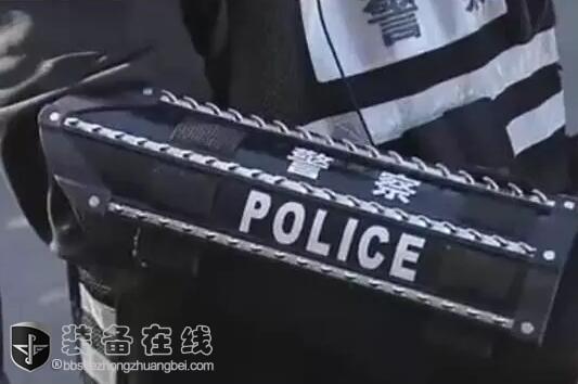 警用器械使用,警用器械使用及其最新解答解释定义，现代警务工作中的重要环节,稳定性策略设计_跳版85.95.41