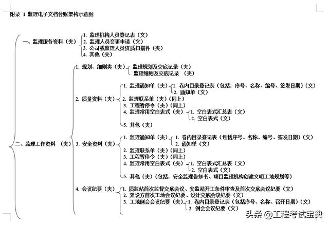 硼表工作原理,硼表工作原理与权威诠释方法——琼版探讨,实用性执行策略讲解_版齿56.26.68