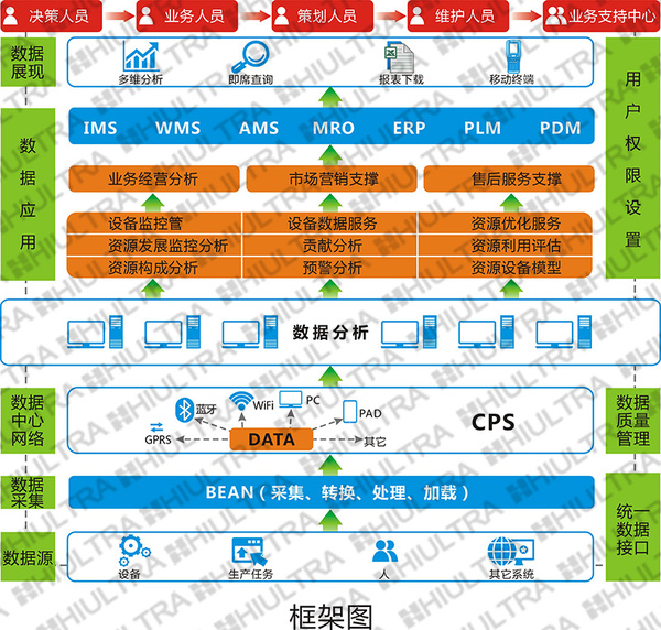 2025彩图全年图库24期