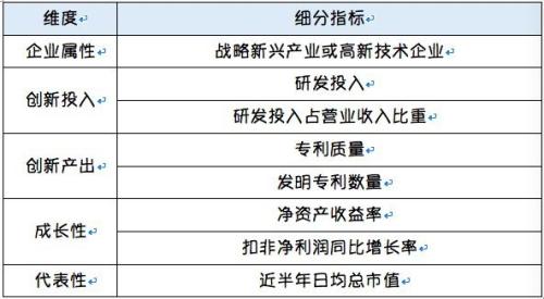 开马生肖结果查询今晚开奖2025