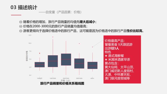 澳门最准一码一肖