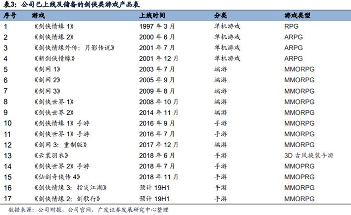 246天天天彩玄机资料