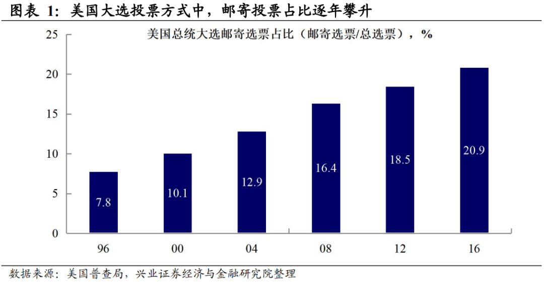 48kccm澳彩资料图4800cM开奖结果