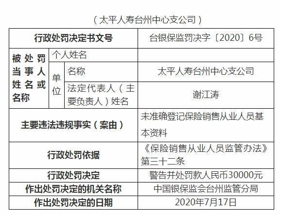 一码一肖100%中奖资料新澳门