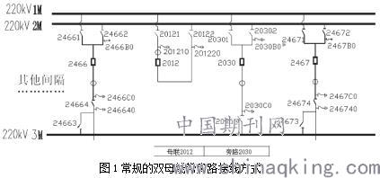 脚踏开关使用方法