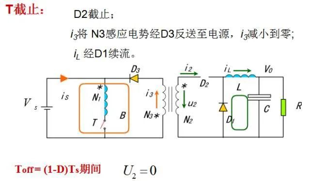 转换开关的主要作用