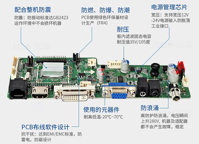 其他防护用品