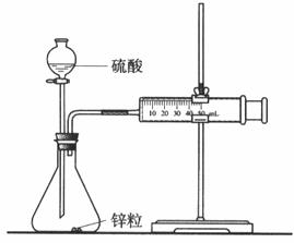 玻璃板液位计组成部分