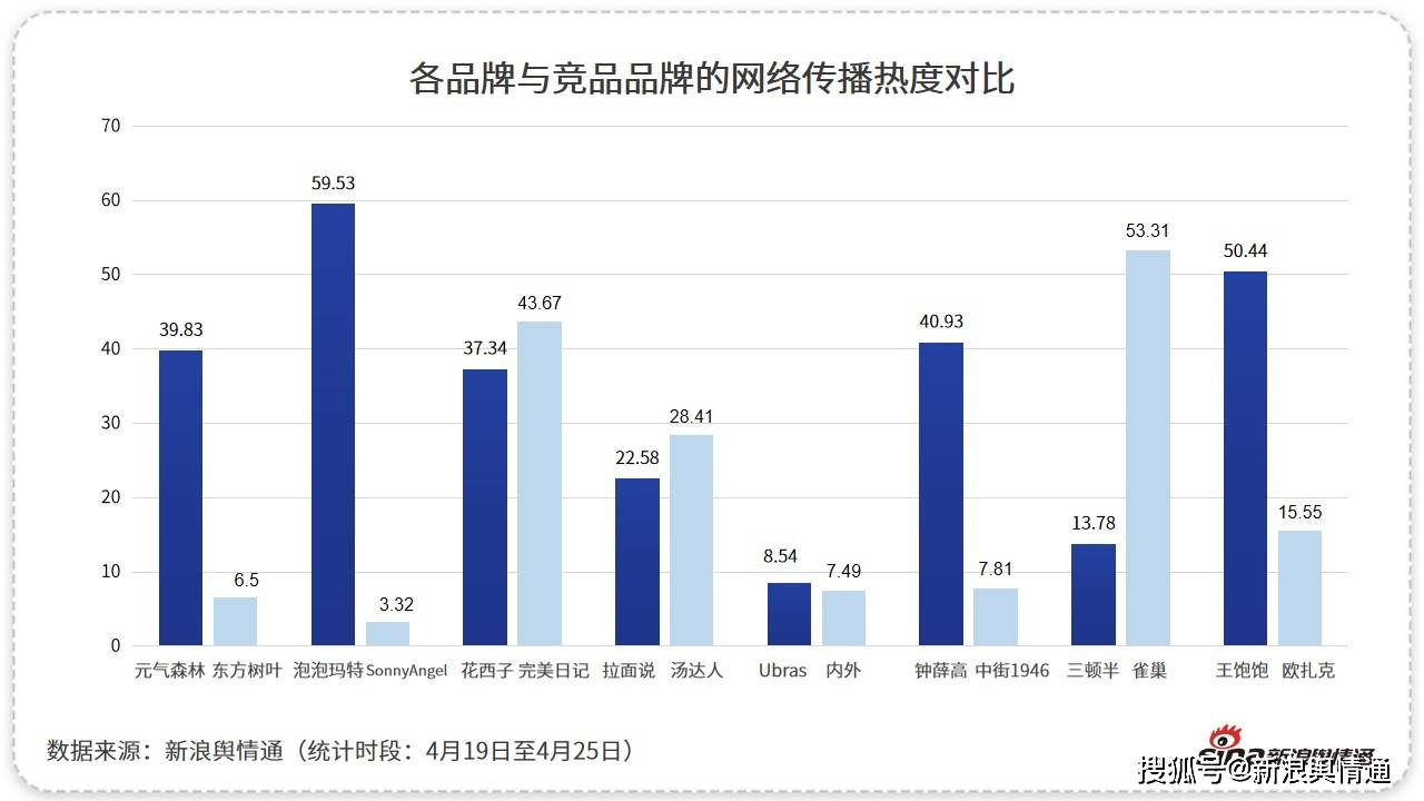 北京家园医院怎么样