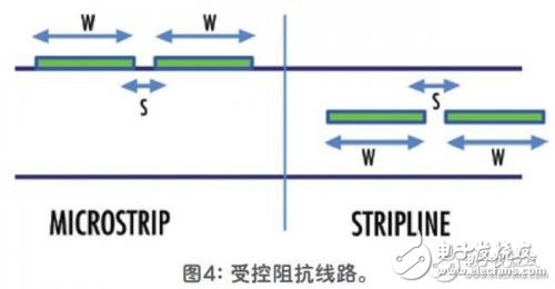 防滑链如何安装视频