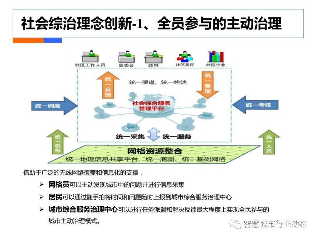 斯太尔钢板销