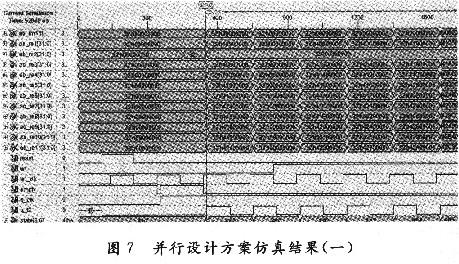 螺纹钢的应用