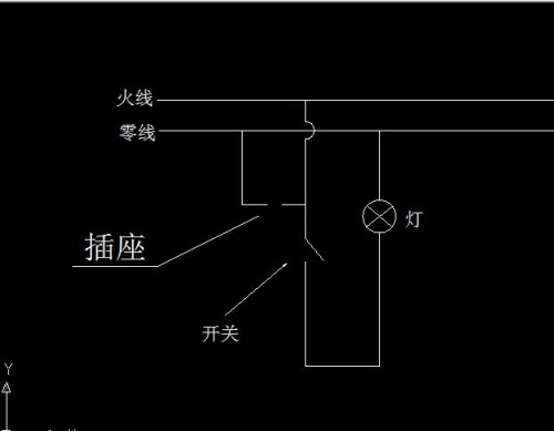 灯开关洞怎么填补,灯开关洞填补与高速响应设计策略探讨,全面执行分析数据_XE版80.21.46