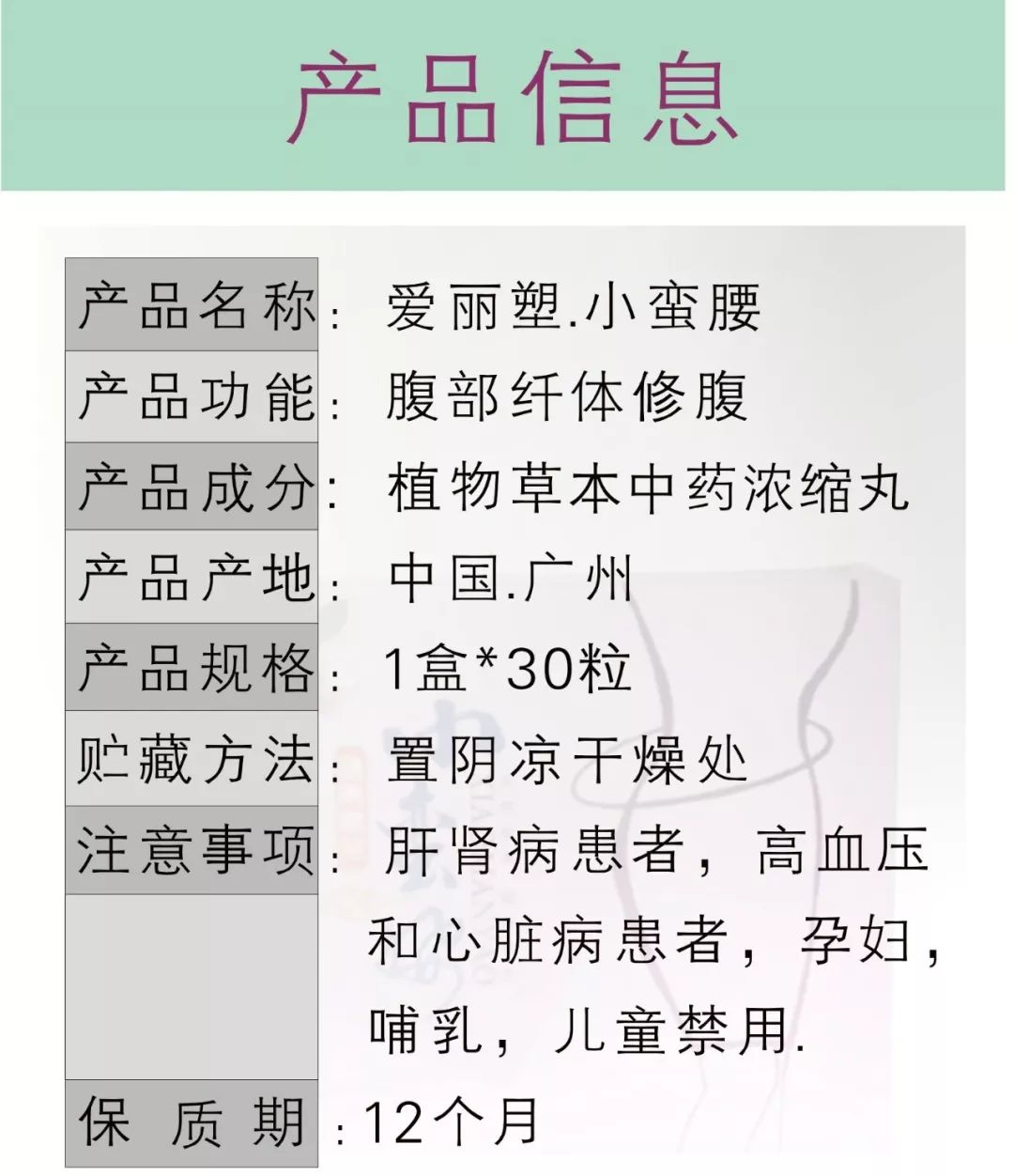 日常减肥最有效的方法,日常减肥最有效的方法，广泛方法评估说明,数据分析解释定义_Pixel92.29.86