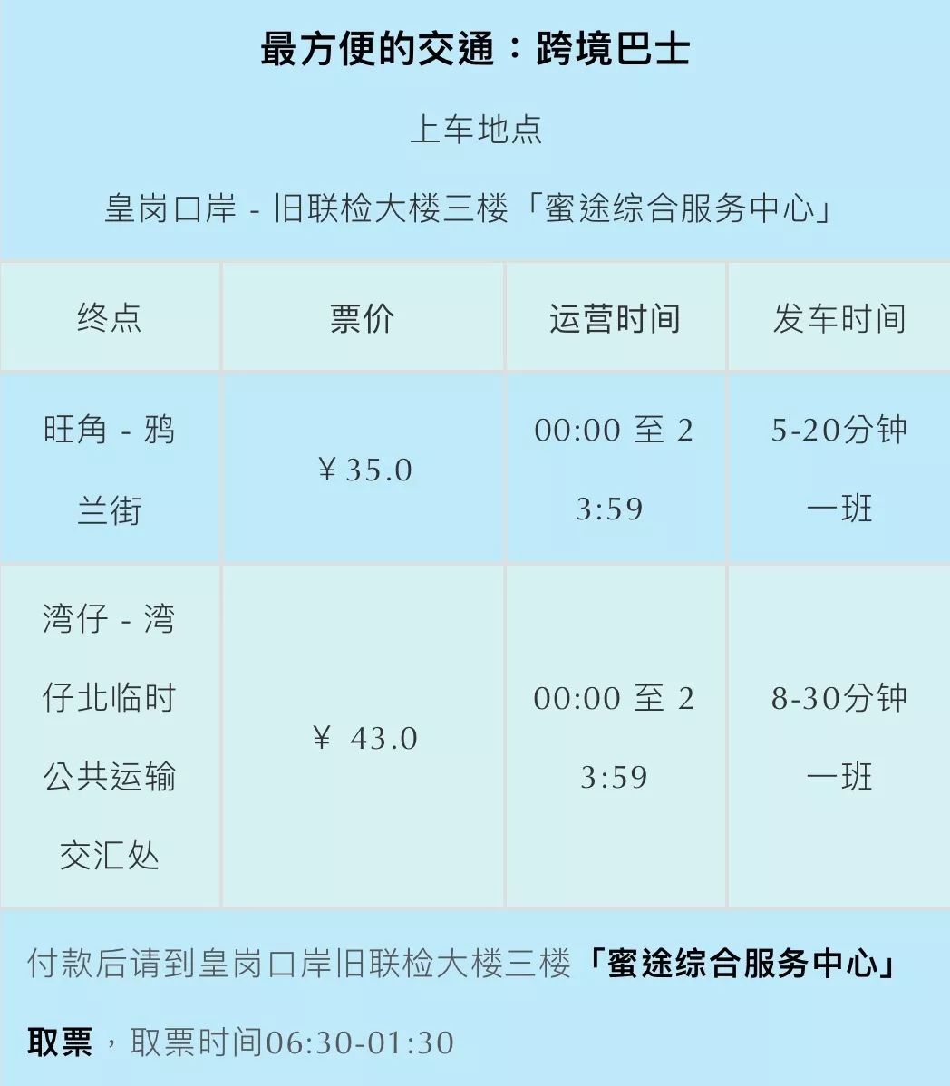 澳门六开奖最新开奖结果,澳门六开奖最新开奖结果与实效设计计划解析，探索未来数字世界的新机遇,数据支持方案解析_投资版50.87.64