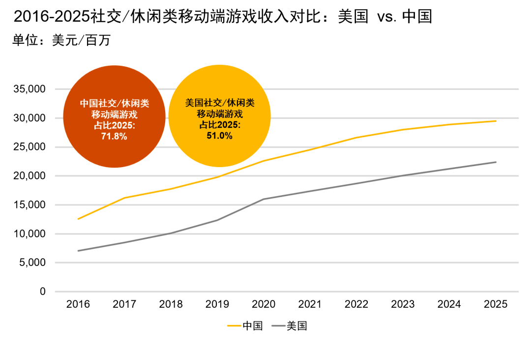 2025香港资料大全正新版,香港未来展望，资料大全、真实解析与专属展望,数据导向计划解析_Executive15.93.75