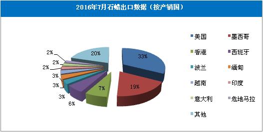 2025香港正版资料免费盾,未来香港数据设计趋势，正版资料的免费共享与驱动解析,快速响应计划分析_特供版89.90.12