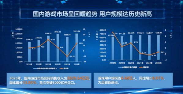 2025澳门天天开好彩大全最新版本,澳门游戏文化展望与重要性解析方法pro 21.24.90 ——以澳门天天开好彩为视角展望至2025年最新版本,连贯方法评估_版权页36.58.69