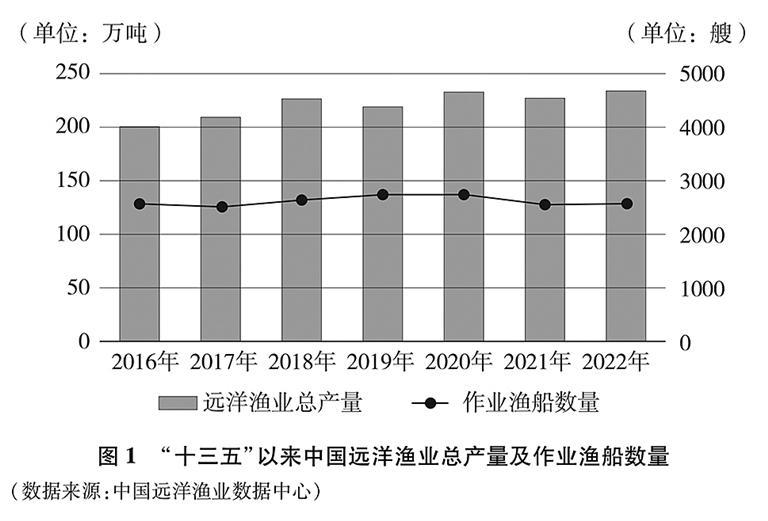 澳门六开奖结果2025开奖今晚,澳门六开奖结果分析与实地策略计划验证——远离赌博，追求合法合规的未来展望,专业说明评估_Premium51.66.14