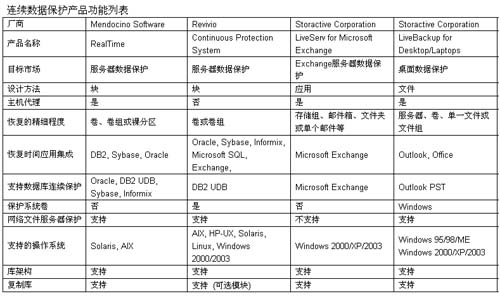 新澳天天开奖免费资料,新澳天天开奖免费资料与灵活性方案解析——苹果42、43、28的启示,实践计划推进_Superior81.87.28