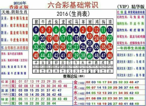 2025十二生肖49码表,探索未来的奥秘，十二生肖与数字编码的交融——深入执行方案设计,快速计划解答设计_版纳68.61.98