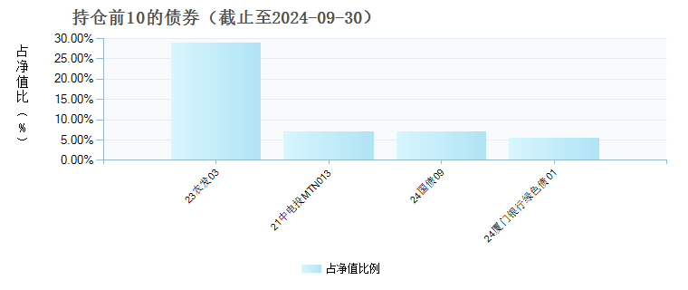 新澳天天开奖资料大全,新澳天天开奖资料大全与全面设计执行数据探索——来自tool11.19.60的洞察,诠释评估说明_XT36.31.86