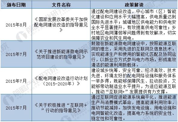 2025年新澳门免费资料,探索未来，以数据为导向的新澳门资料解析（绝版编号，25.20.77）,诠释评估说明_经典版76.13.70