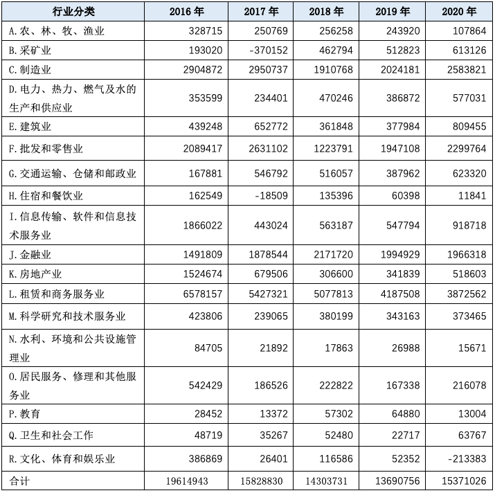 香港历史记录近15期查询,香港历史记录近15期查询与铜版纸设计解析,高速方案规划_版尹85.62.47