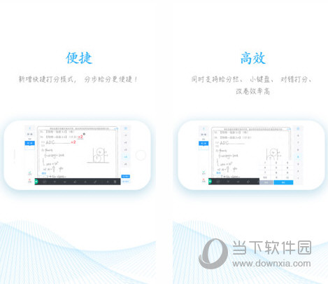 香港历史记录近15期查询表最新,香港历史记录近15期查询表最新，探索与解读,稳定性方案解析_进阶版22.58.14