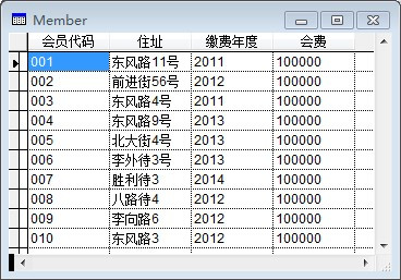 2025澳彩开奖记录查询表,关于澳彩开奖记录查询表的设计与问题解析的未来展望,实践说明解析_GM版44.28.77