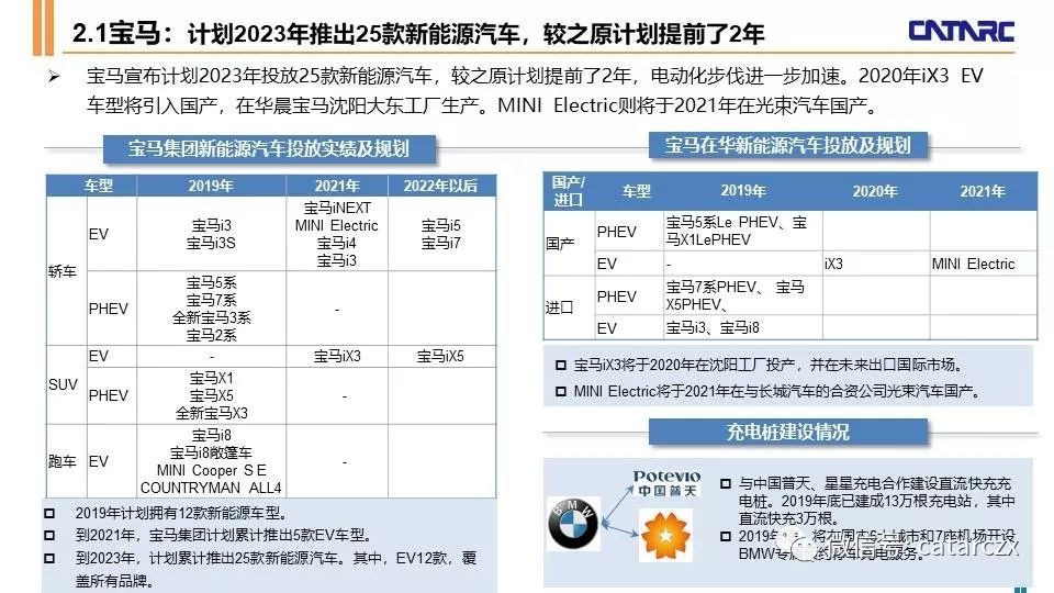 2025年新奥特开奖记录查询表,探索未来科技，2025年新奥特开奖记录查询系统与快速问题设计方案进阶款,可持续实施探索_豪华款91.63.55