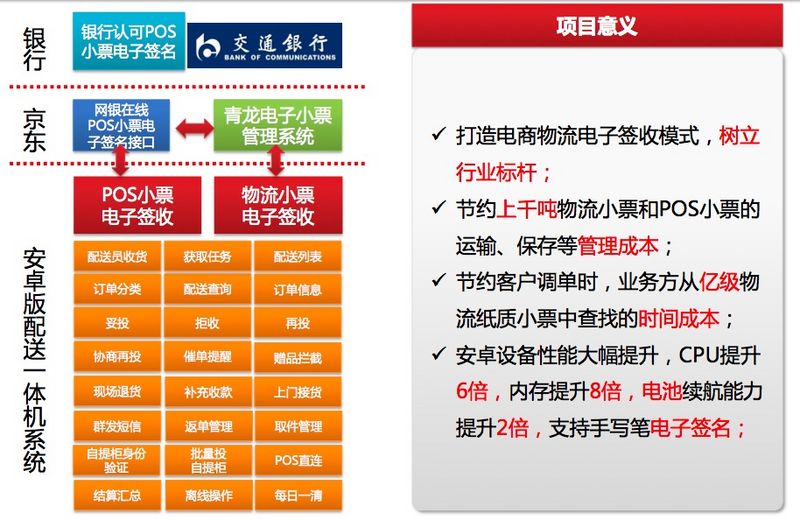 管家婆一码一肖一种大全,管家婆一码一肖一种大全的系统化解析与说明——版次41.52.98,战略方案优化_R版83.18.58