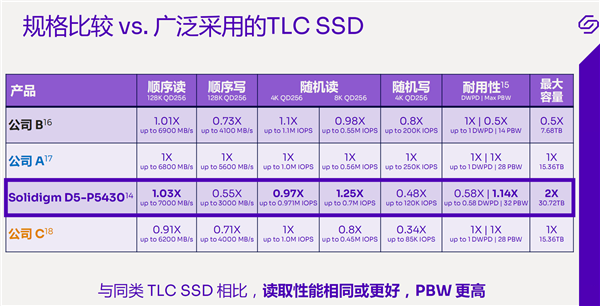 一码一肖100准确,一码一肖，揭秘精准预测背后的数据执行方案与深入探索,数据决策执行_Z16.64.97