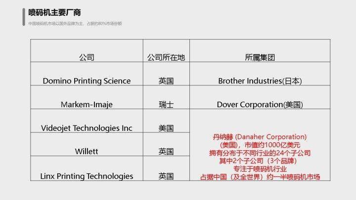 新澳门一码一肖一特一中,新澳门一码一肖一特一中精细策略定义探讨与Pixel19.31.98的启示,预测说明解析_退版32.82.93