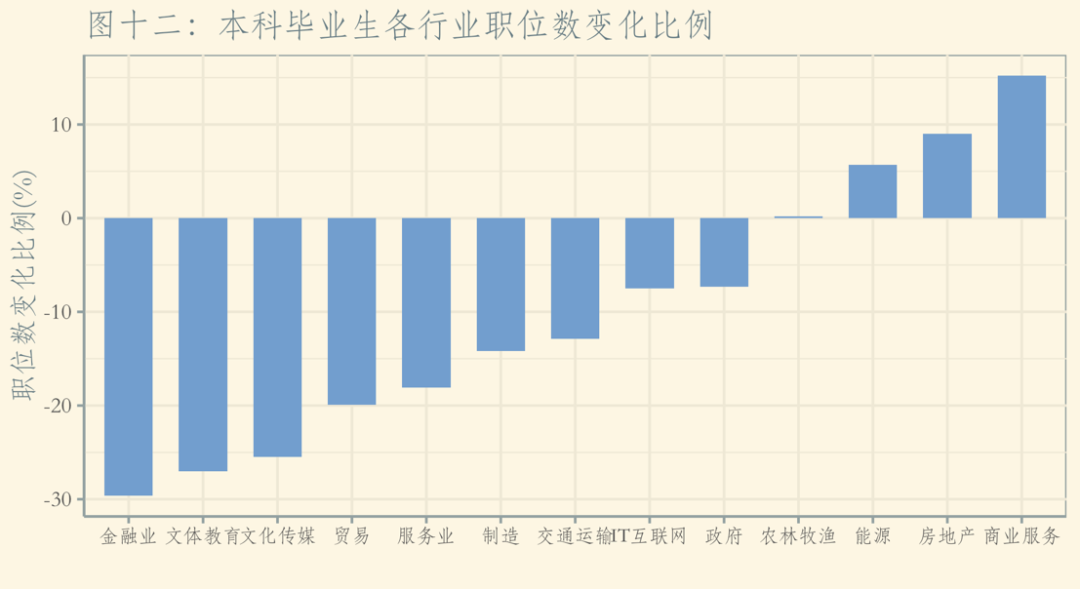 新澳门最新最快资料,新澳门最新最快资料数据分析说明_Windows72.82.84,综合性计划评估_Premium69.57.52