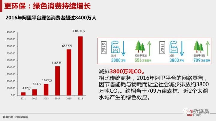 2024年澳门今晚开什么码,基于关键词的创新应用与问题策略设计展望 —— 以澳门未来娱乐体验为例（XT85.64.72）,前沿解答解释定义_Pixel39.28.35