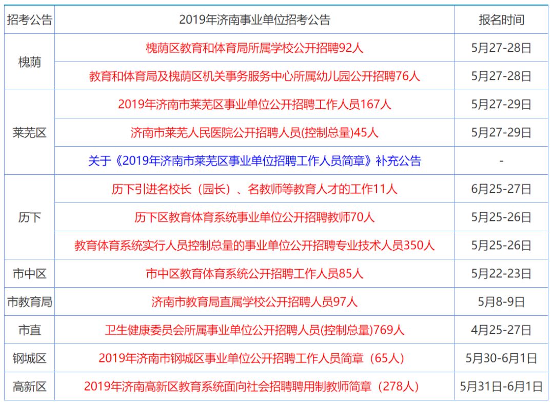 香港正香港正版资料,香港正版资料预测分析说明及诗版93.14.80的解读,实地解析说明_网页版19.52.16