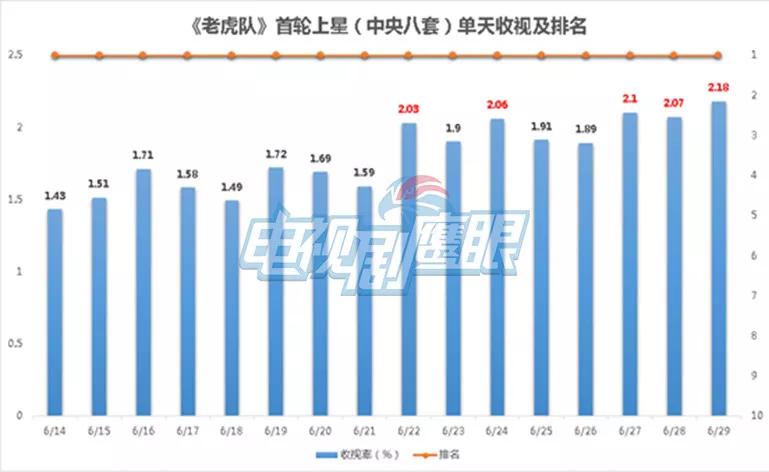 2024今晚澳门开特马,探索未知，澳门特马的新篇章与稳定性执行计划,综合性计划评估_版本97.74.83