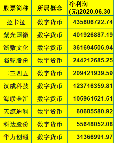 1183网址之家,探索未来数字世界，从1183网址之家到创造性方案解析与UHD技术的飞跃发展,实地评估数据方案_体验版31.35.95