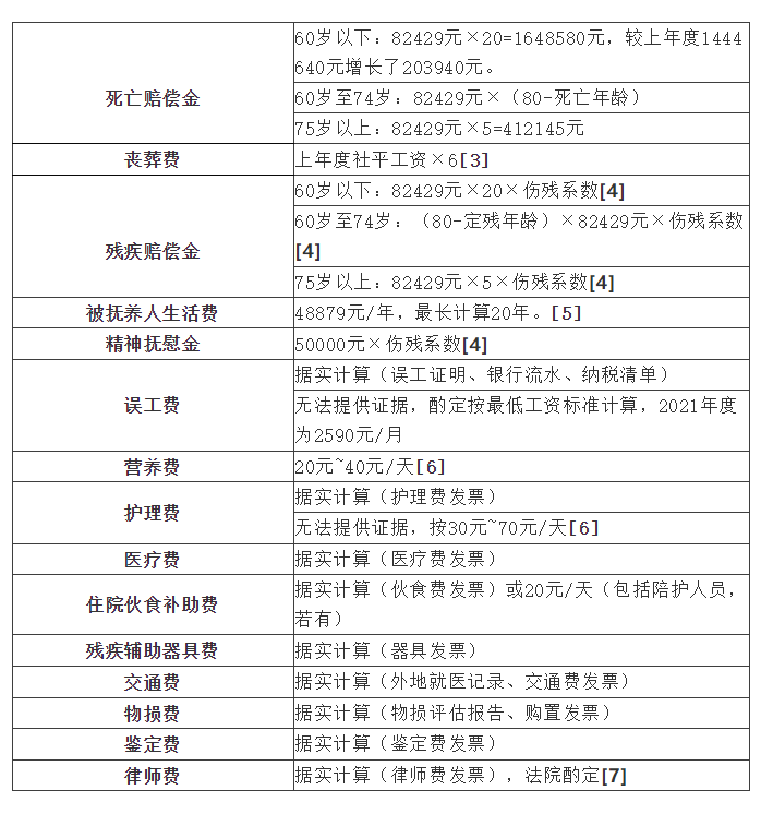 新澳门一码一码100准,新澳门一码一码100准，实践数据的解释与定义——以版纳数据为例,迅捷解答计划执行_特别款35.35.61